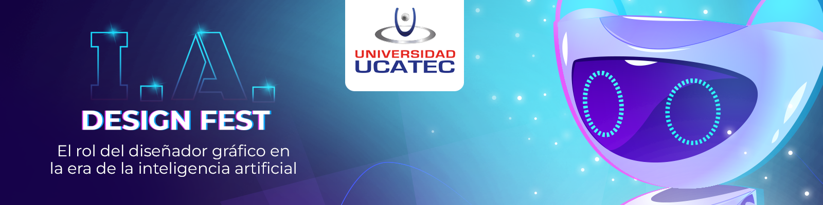 logo-ucatec-