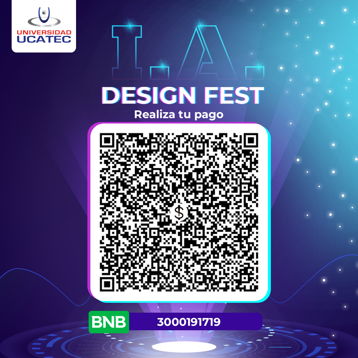 inscripciones_copia